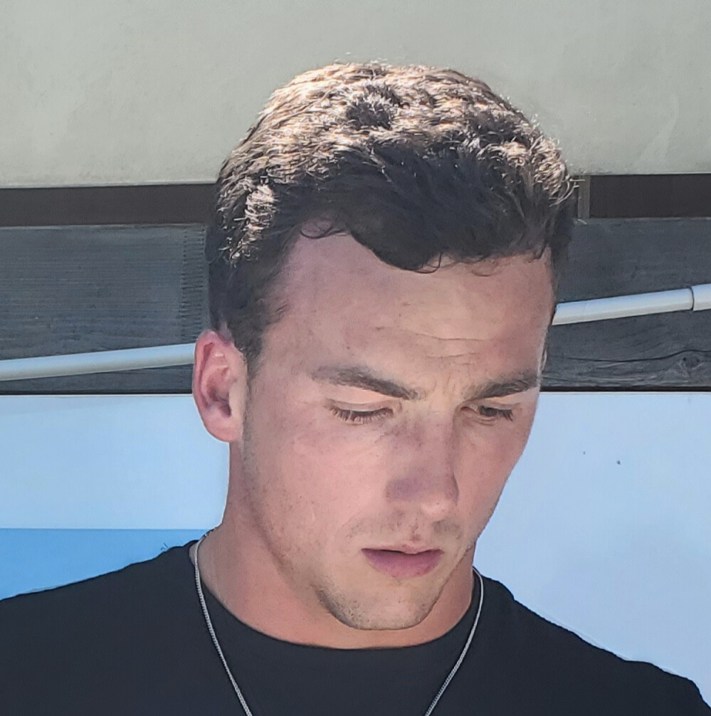 Mathieu Bareille