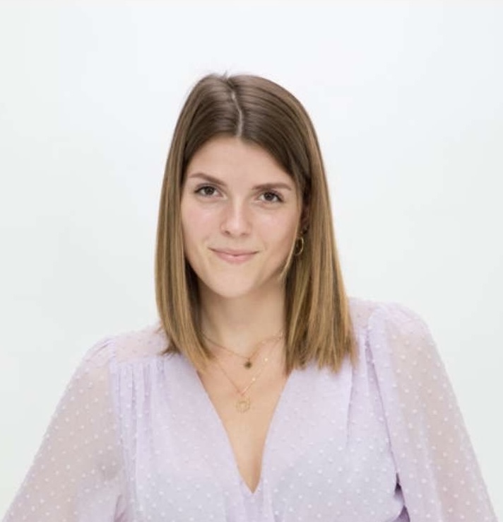 Juliette Appel