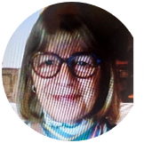 Geneviève Clément