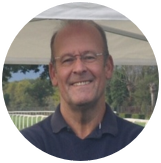 Jean-Luc Puyo
