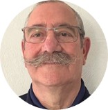 Laurent Charron